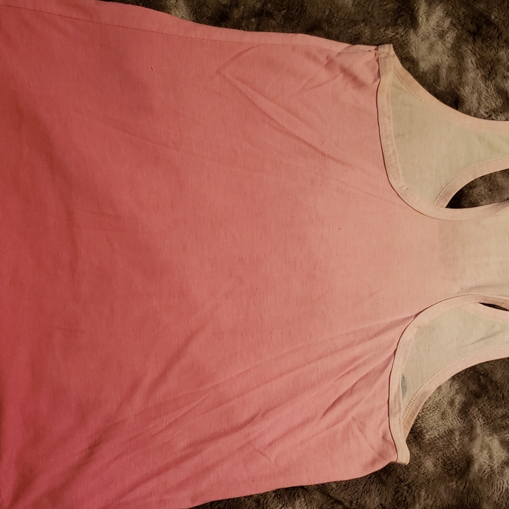 Tank top - Picture 2 of 2